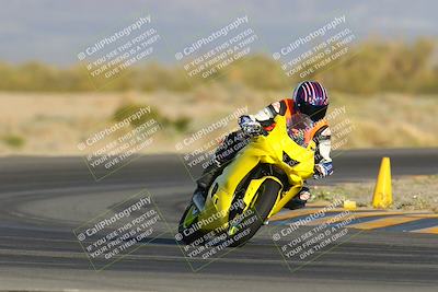 media/Mar-24-2023-Apex Assassins (Fri) [[54485cb5ff]]/Racer 2/Mock Race and Group Photo/